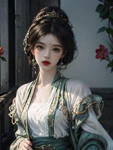 《综影视之我为女配平遗憾》最新章节已更新到第2671章 玥卿21 综影视之我为女配平遗憾