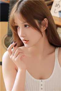 《让你开枝散叶,你带七名罪女造反?》最新章节已更新到第两千一百四十五章 蔓延 让你开枝散叶,你带七名罪女造反?