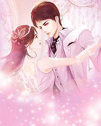 《(全文)小可志强可人如玉》最新章节已更新到第889章 (全文)小可志强可人如玉