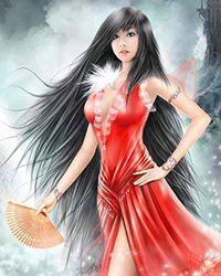 《小可志强可人如玉笔趣阁》最新章节已更新到第889章 小可志强可人如玉笔趣阁