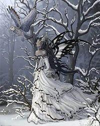 《衡门有狐by李青月》最新章节已更新到第14部分 衡门有狐by李青月