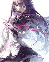 《叶阳大人升职记by天谢未删减版》最新章节已更新到第444节 叶阳大人升职记by天谢未删减版