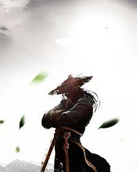 《师弟不知道byAkon笔趣阁无弹窗》最新章节已更新到第187章 师弟不知道byAkon笔趣阁无弹窗