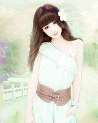 《我不想和你一起重生by飞鸟印》最新章节已更新到第594章 我不想和你一起重生by飞鸟印