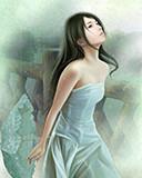 《家族秘史TXT小说笔趣阁无弹窗》最新章节已更新到绿苑心宫第四十四章 围城打援 家族秘史TXT小说笔趣阁无弹窗