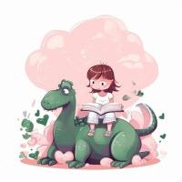 《正义的使命》最新章节已更新到第2540章 女主人的理性爆发 正义的使命