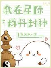 《九阳武神》最新章节已更新到第4472章 找到魂宫了 九阳武神